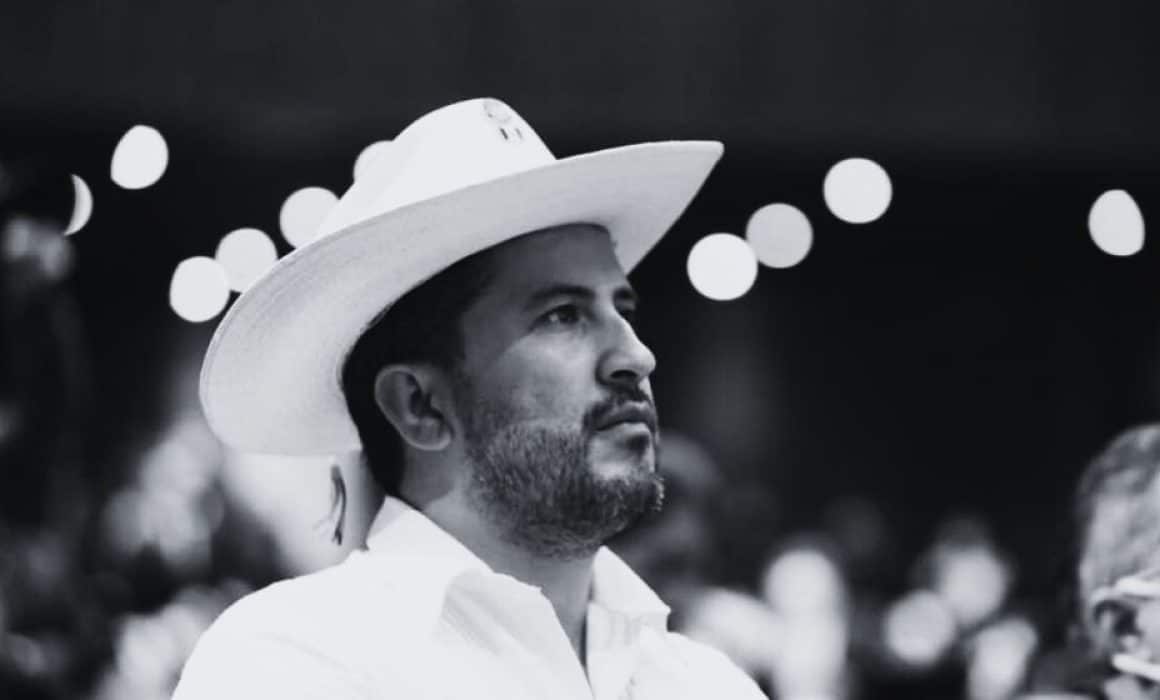 Así será el proceso para elegir al nuevo alcalde de Uruapan tras el asesinato de Carlos Manzo