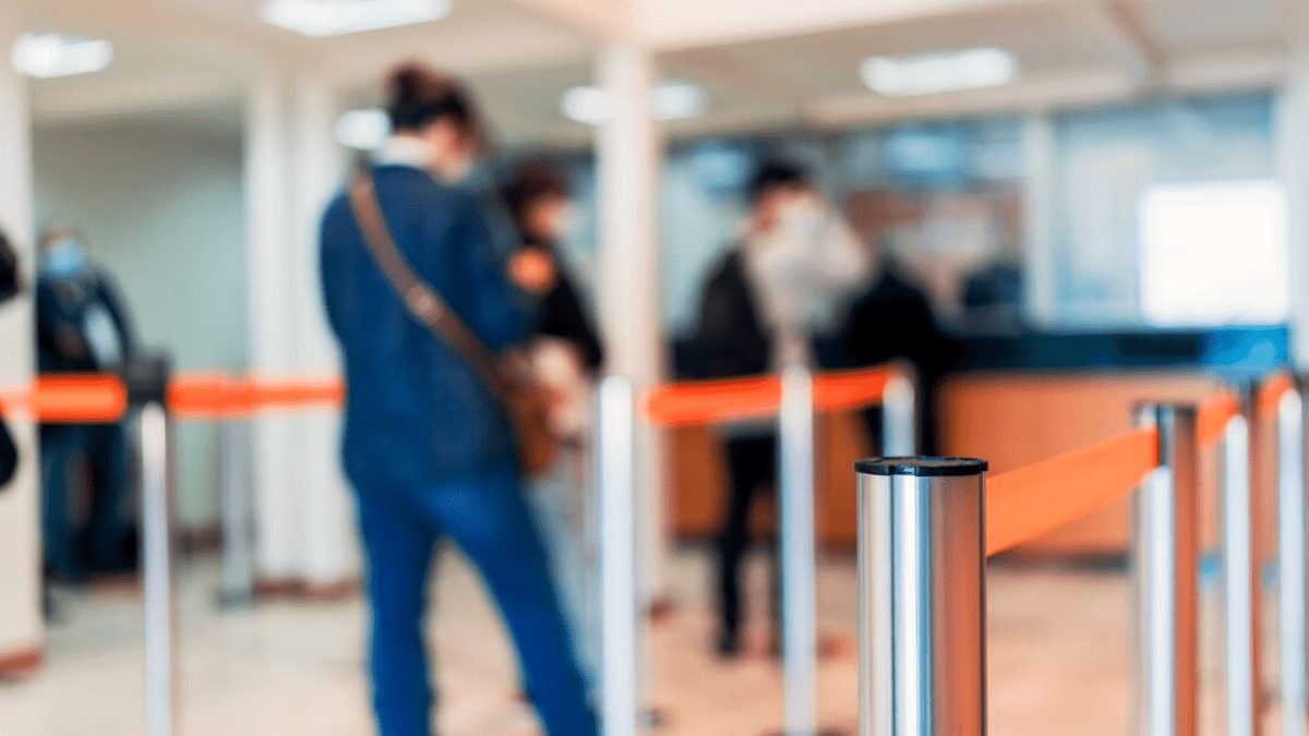 Bancos cerrarán el 17 de noviembre por aniversario de la Revolución Mexicana