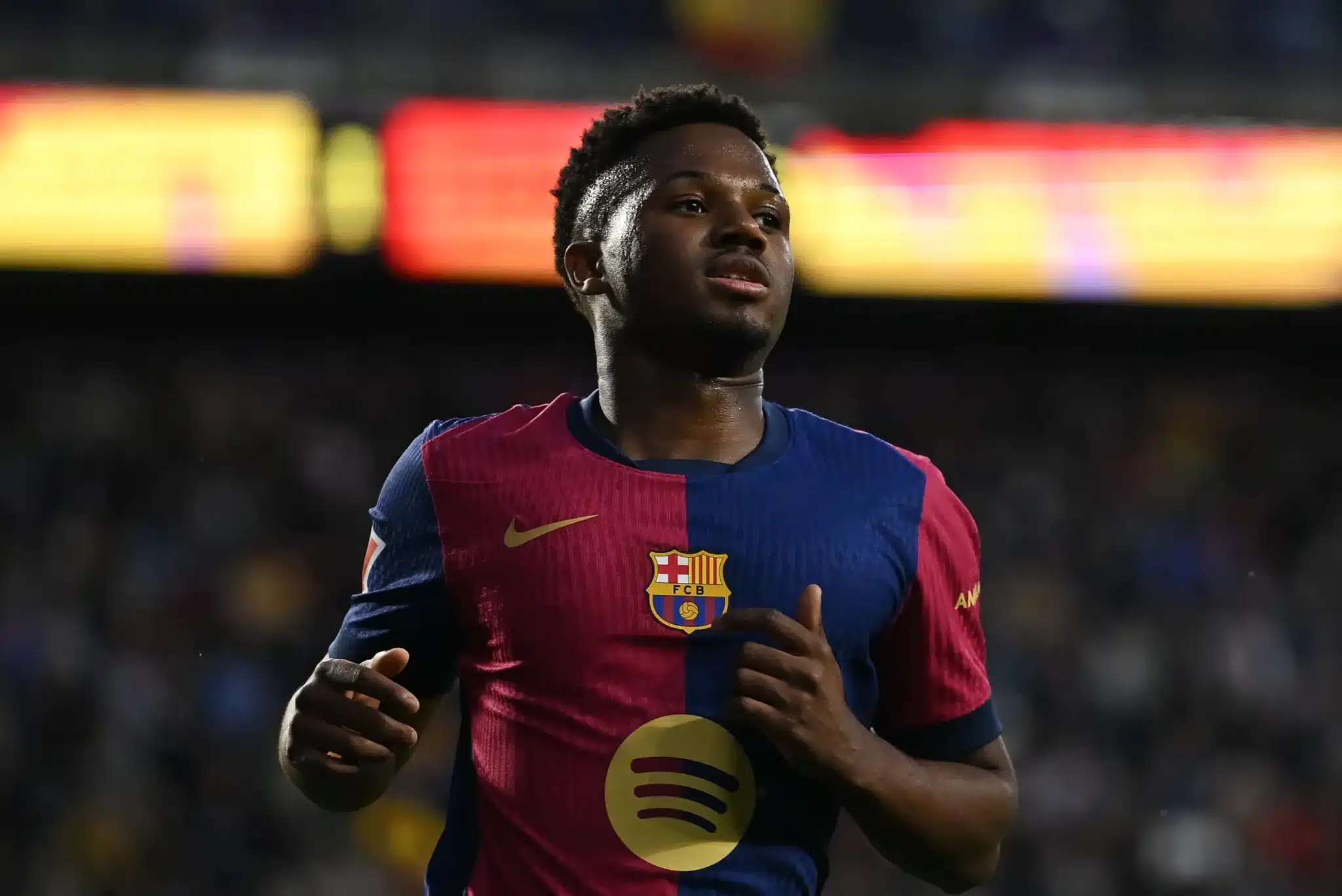 Barcelona deuda millonaria desata críticas desde Alemania