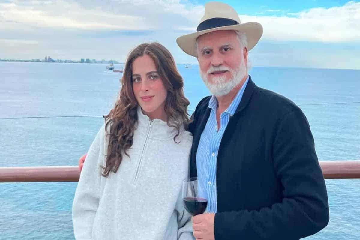 Bernardo Bosch niega vinculación en polémica por contratos millonarios