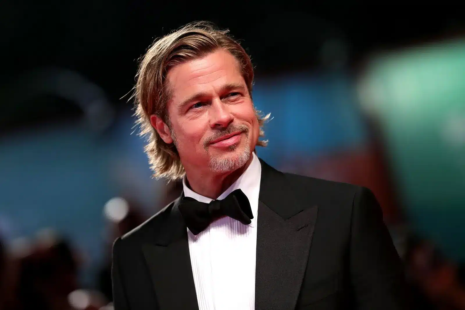 Brad Pitt y la filosofía del “no”: la decisión que cambió su camino en Hollywood