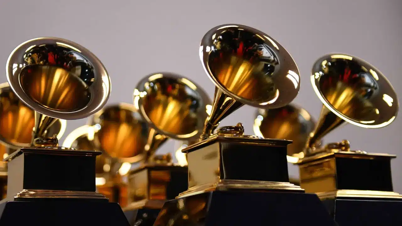 ¿Dónde ver en vivo los Grammy 2026?