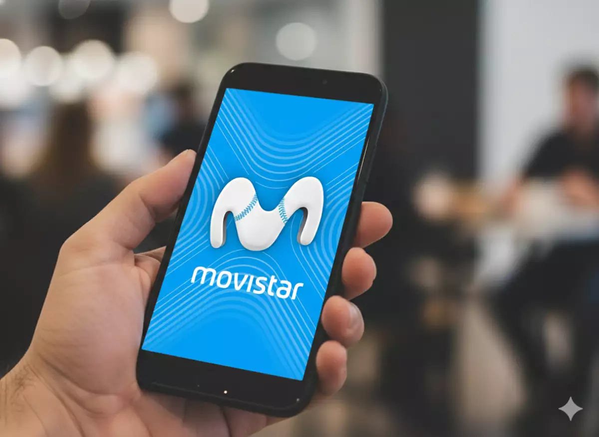¿Quién es el dueño de Movistar y por qué la compañía telefónica se va de México?