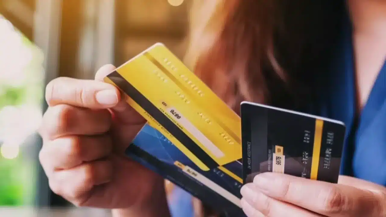 Cargos no reconocidos- Bancos deberán probar cada operación Cargos no reconocidos: Bancos deberán probar cada operación