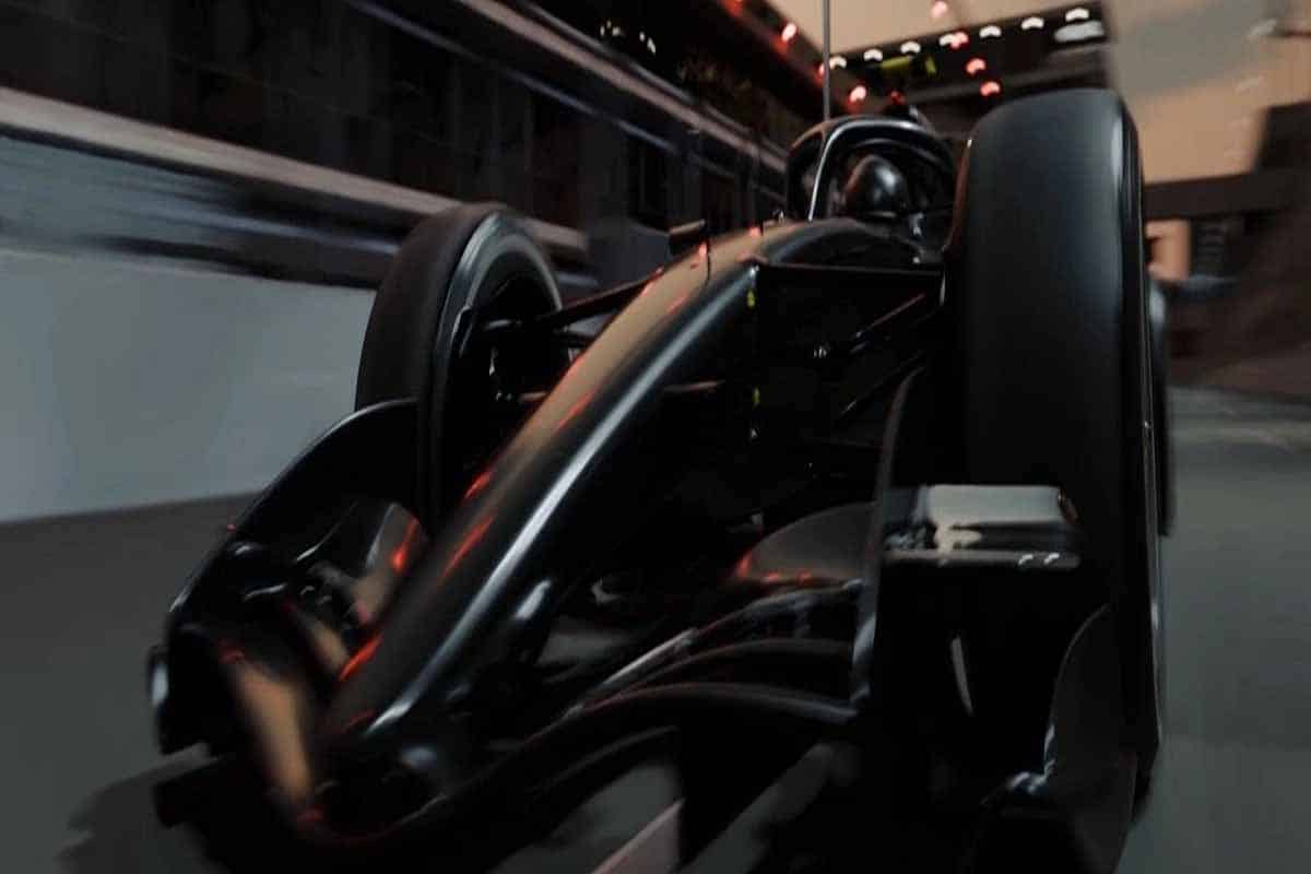 Checo Pérez renace en Imola y prepara su debut con Cadillac en F1 2025