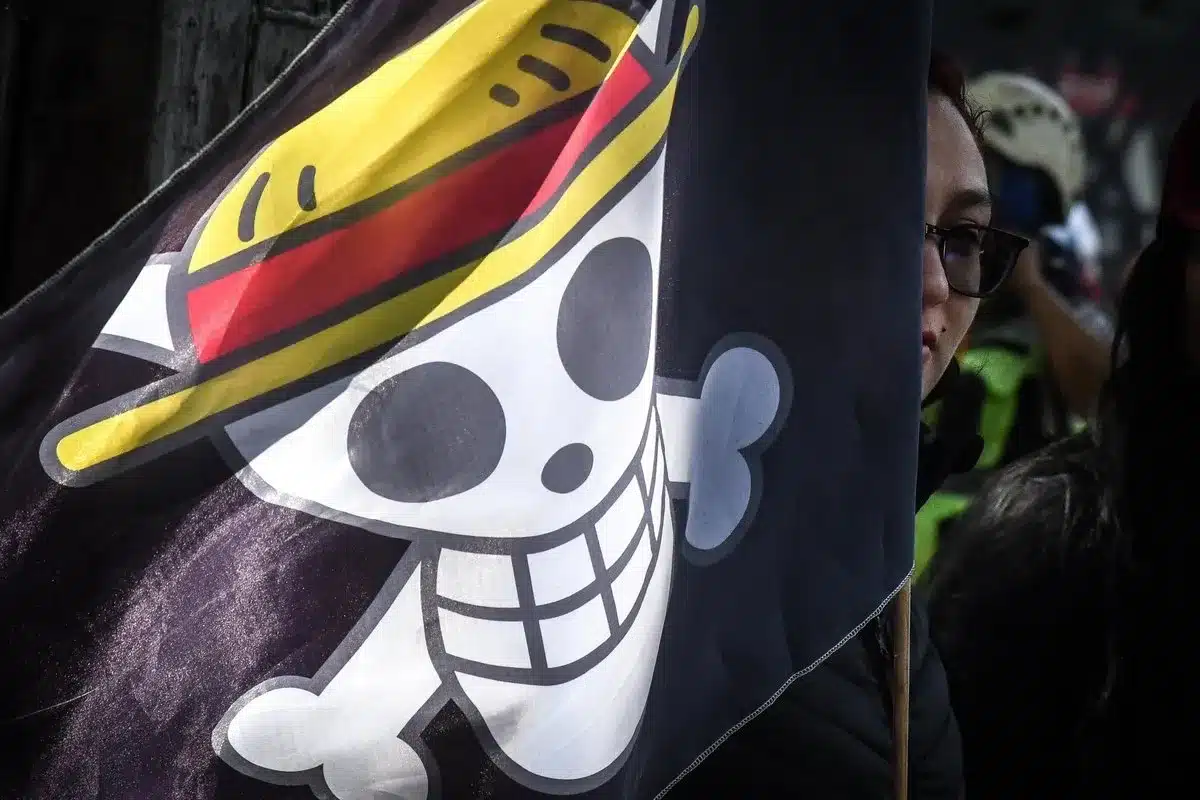 Comisión Z: Morena defiende la comisión y niega “venganza” política