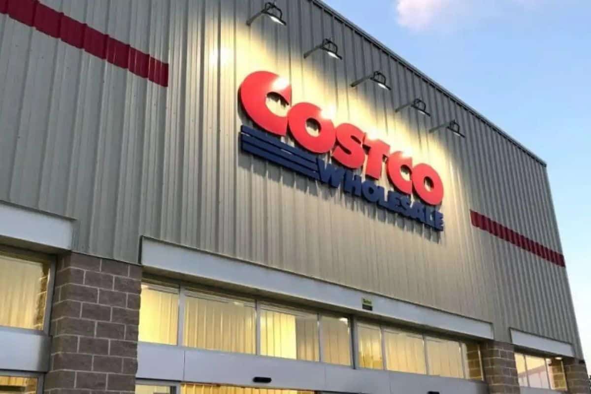 Costco abrirá un nuevo modelo de tienda en Querétaro en 2026
