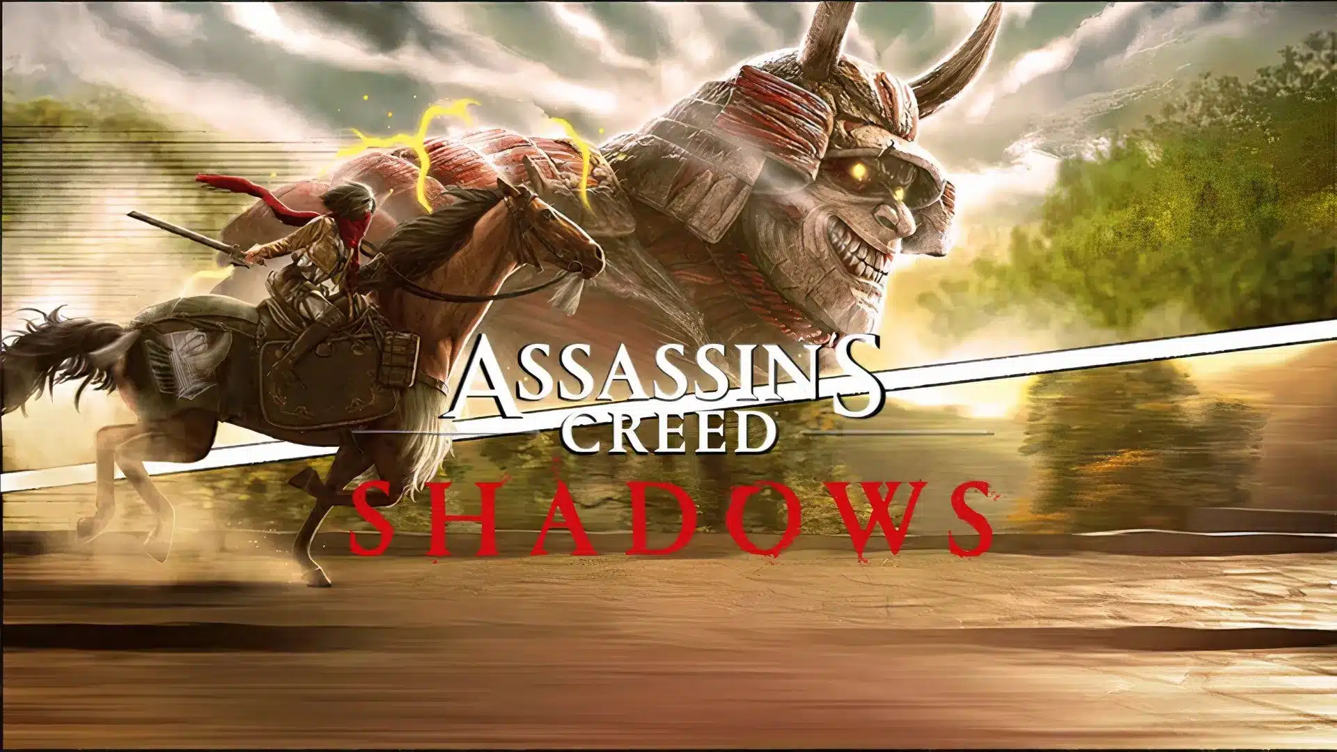 Crossover fallido: Assassin’s Creed y Attack on Titan desatan críticas globales