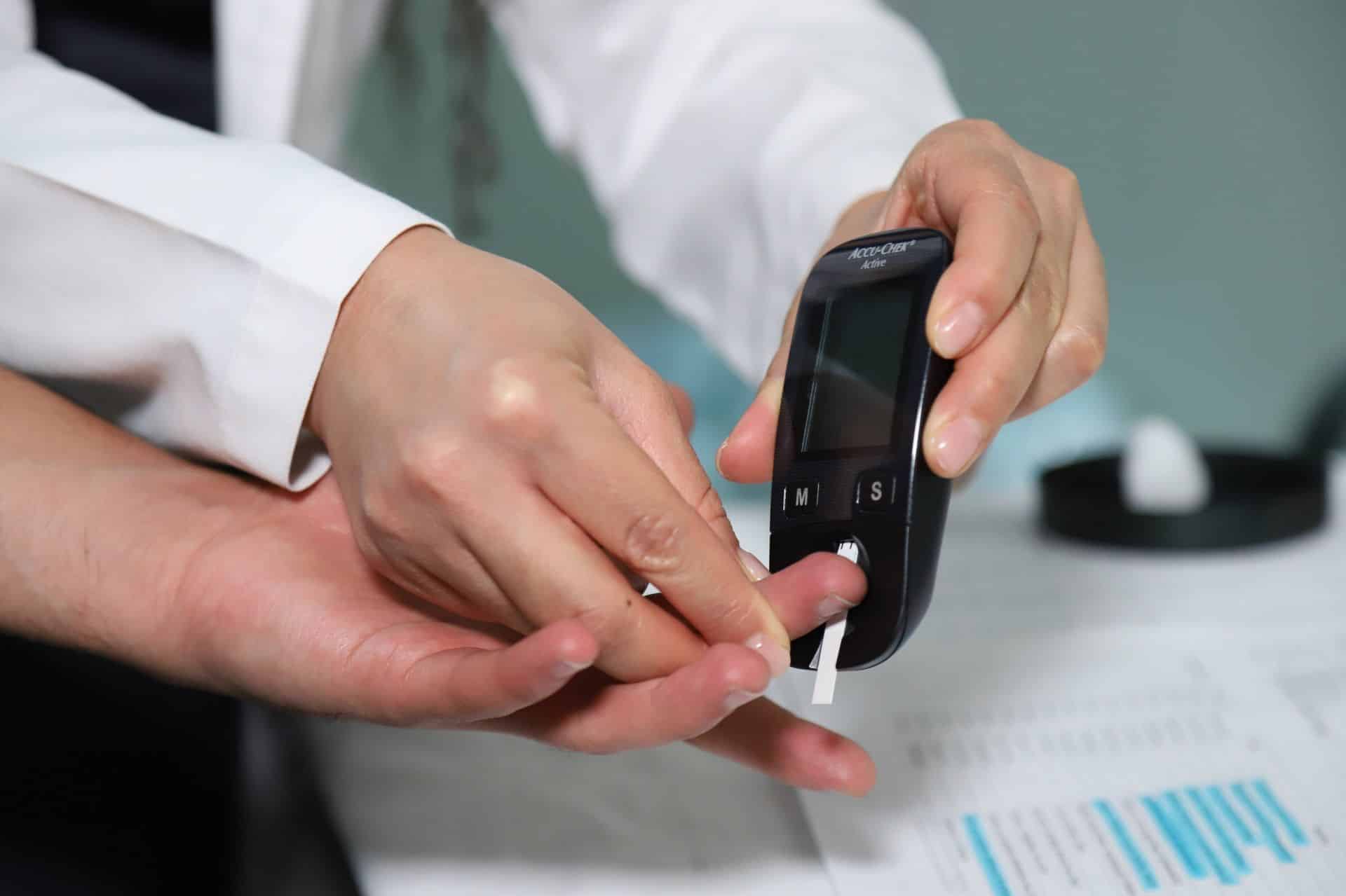 Diabetes en México: cifras reales y el impacto en la salud pública