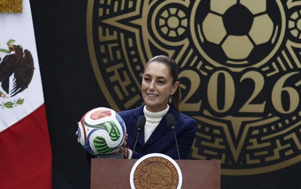 Días de asueto por Mundial 2026 en Jalisco: propuesta oficial