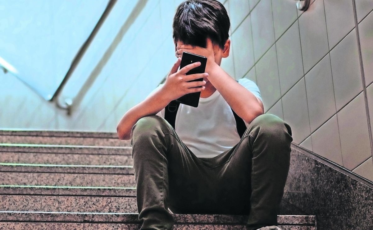 Dinamarca prohíbe redes sociales a menores de 15: medida histórica