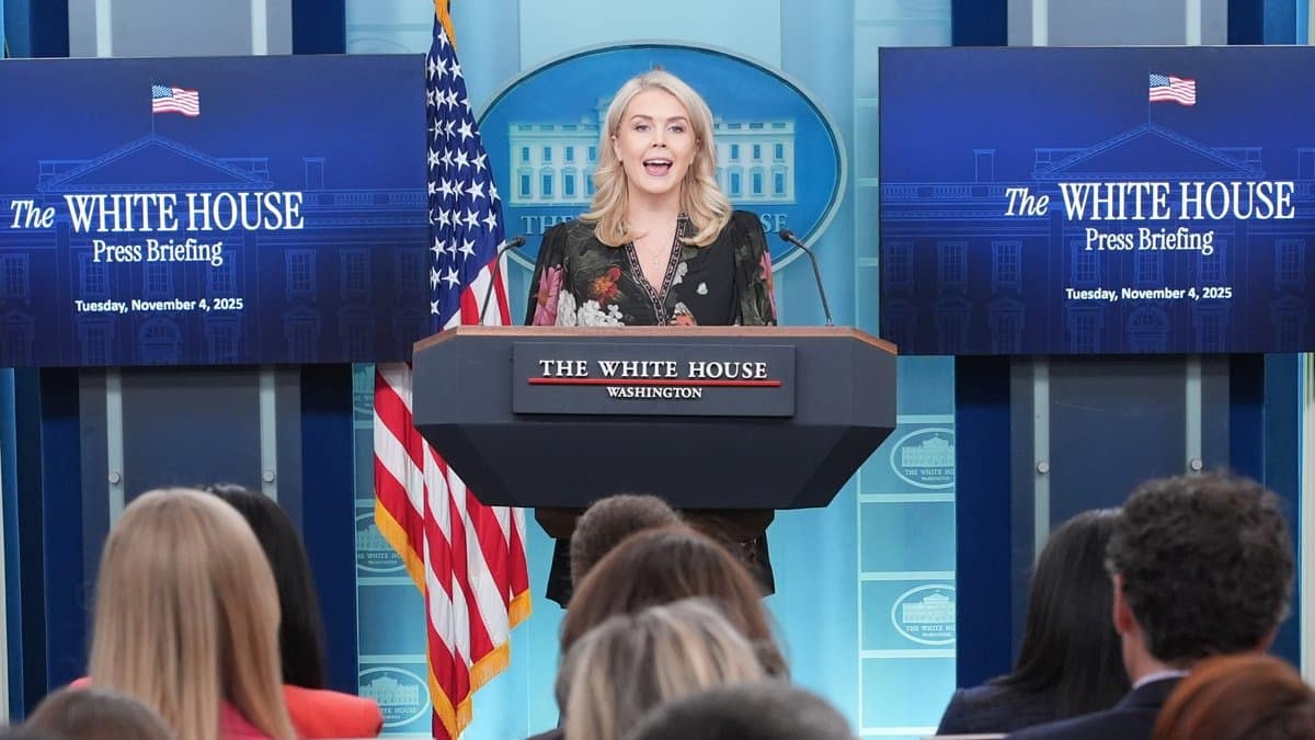 EE.UU. presiona a México por seguridad tras asesinato en Uruapan