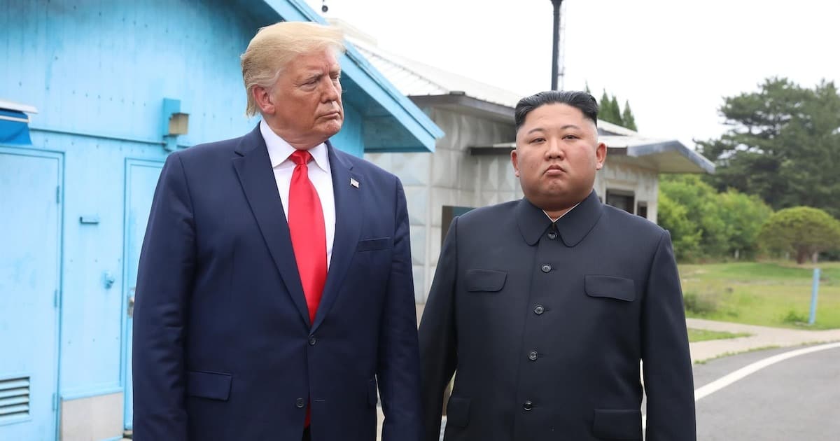 EEUU alerta el misil norcoreano agrava la tensión en Asia EEUU alerta: el misil norcoreano agrava la tensión en Asia