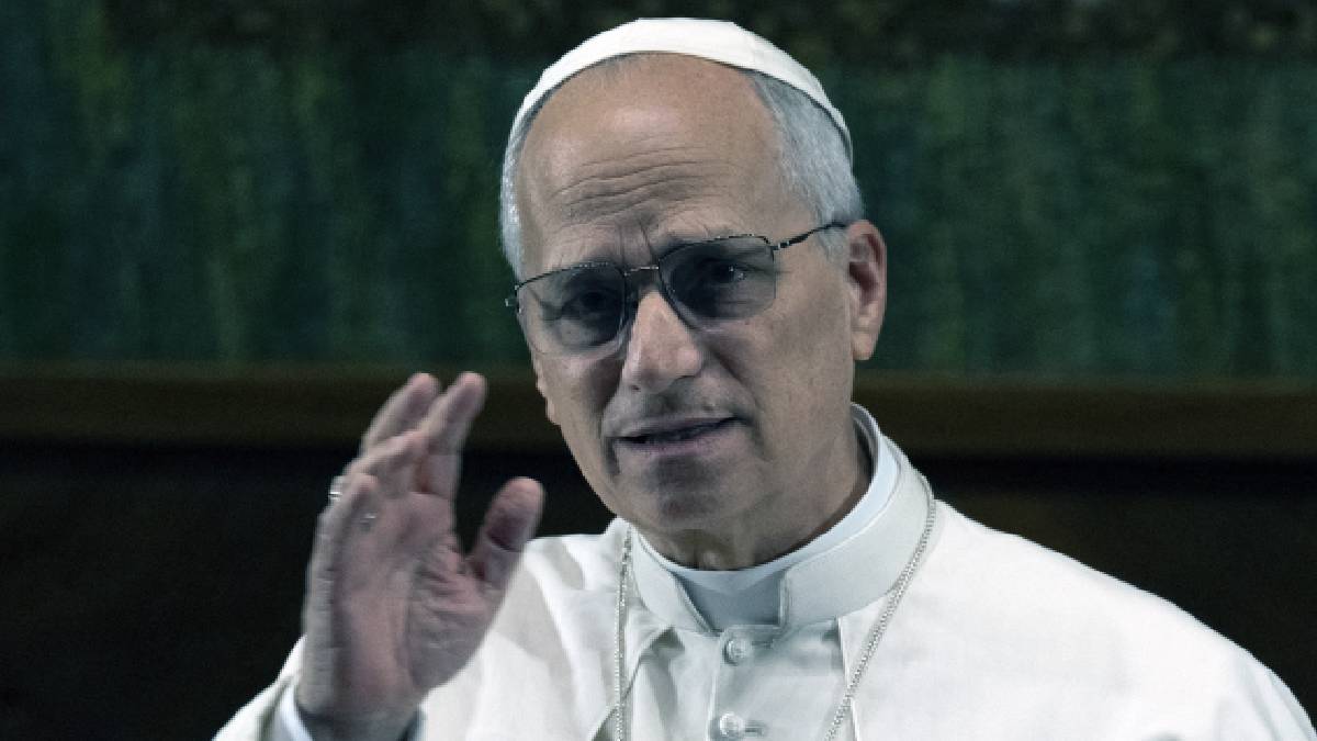 El papa exige liberar a rehenes tras nuevos ataques en Nigeria