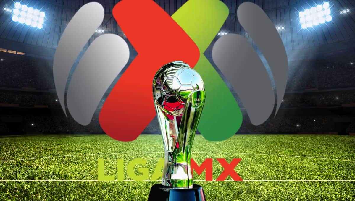 Equipos que aún pueden quedarse con el último boleto al Play-In