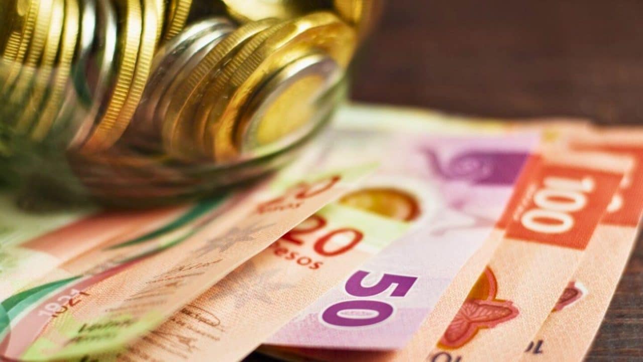 Este es el ingreso promedio según el grado de estudios en México Este es el ingreso promedio según el grado de estudios en México