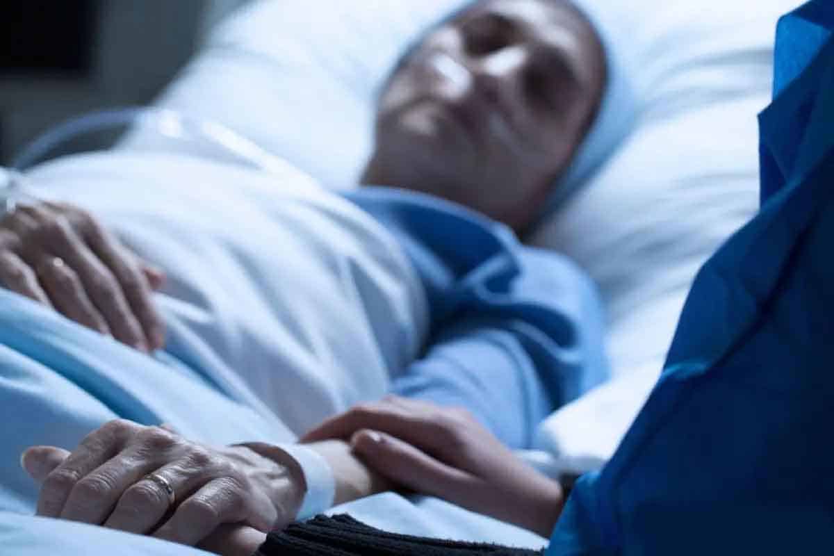 Eutanasia: intensa discusión que transforma el panorama legislativo