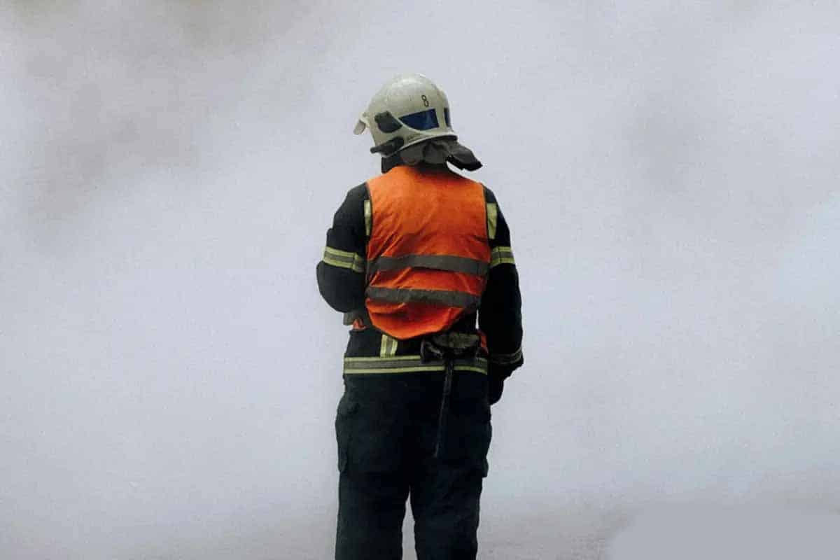 Explosión en penal de Puerto Vallarta deja dos víctimas