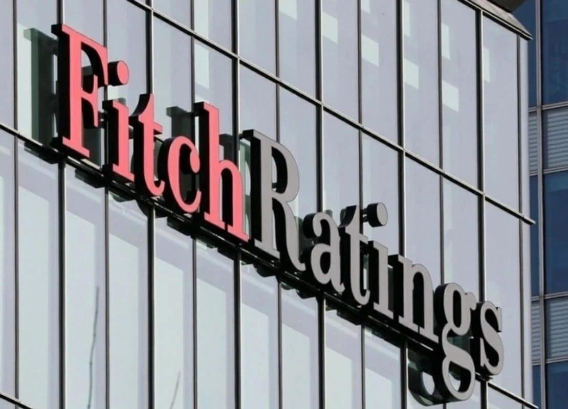 Fitch advierte obstáculos para el crecimiento del mercado de deuda en seguros