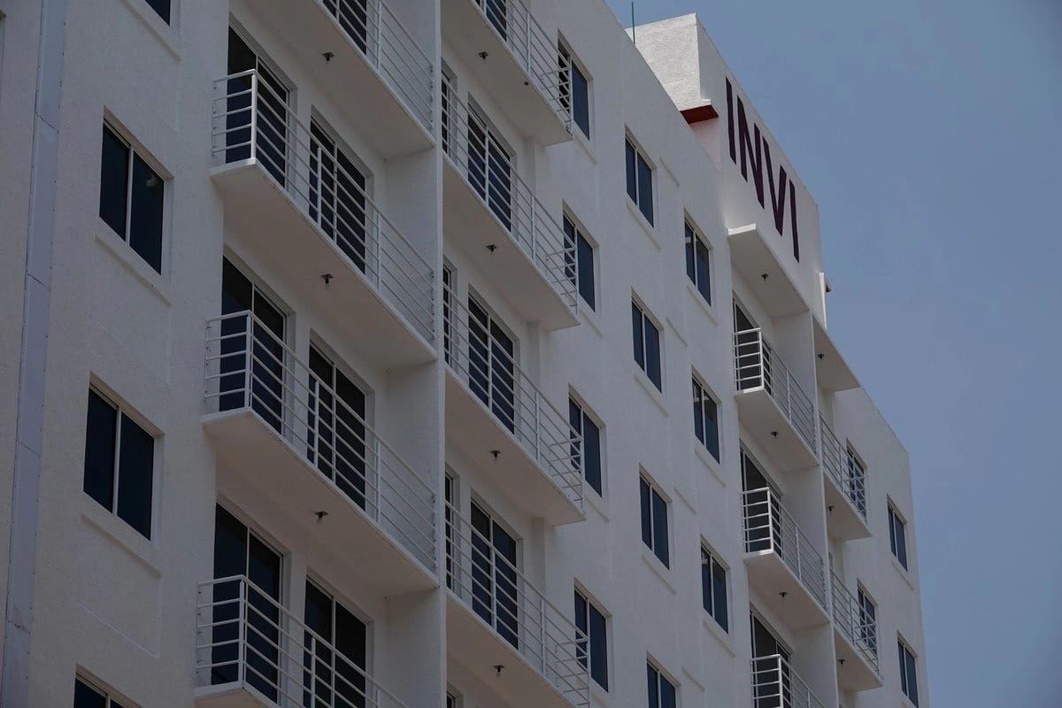 Fraude con viviendas del Invi en CDMX: alertan por anuncios falsos