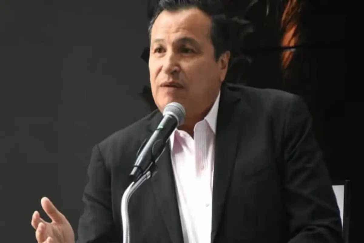 funcionarios bajo sospecha por millonaria duplicidad salarial en Hidalgo