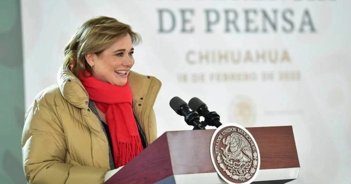 Gobierno de Chihuahua gasta 378% más en publicidad que lo aprobado Gobierno de Chihuahua gasta 378% más en publicidad que lo aprobado