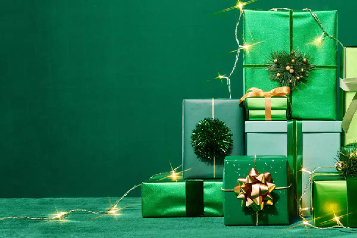 Guía para usar Amazon Ads durante la temporada alta de compras en México