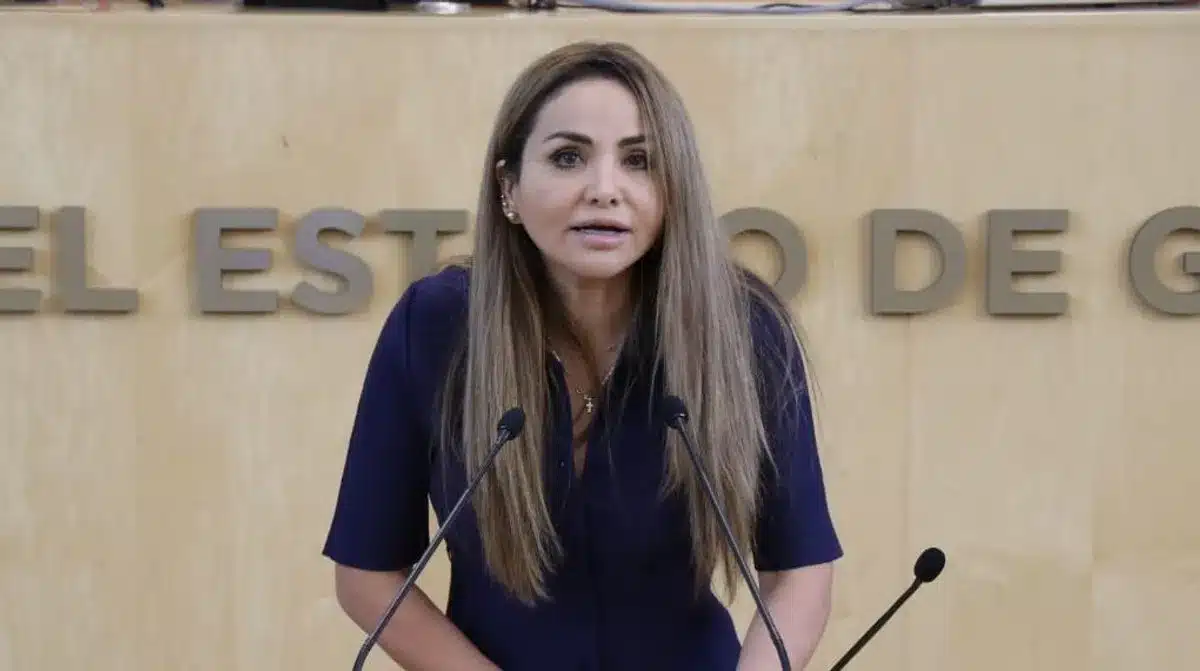 Hackeo FGE: alarma por presunto ataque y exigencia de auditoría millonaria