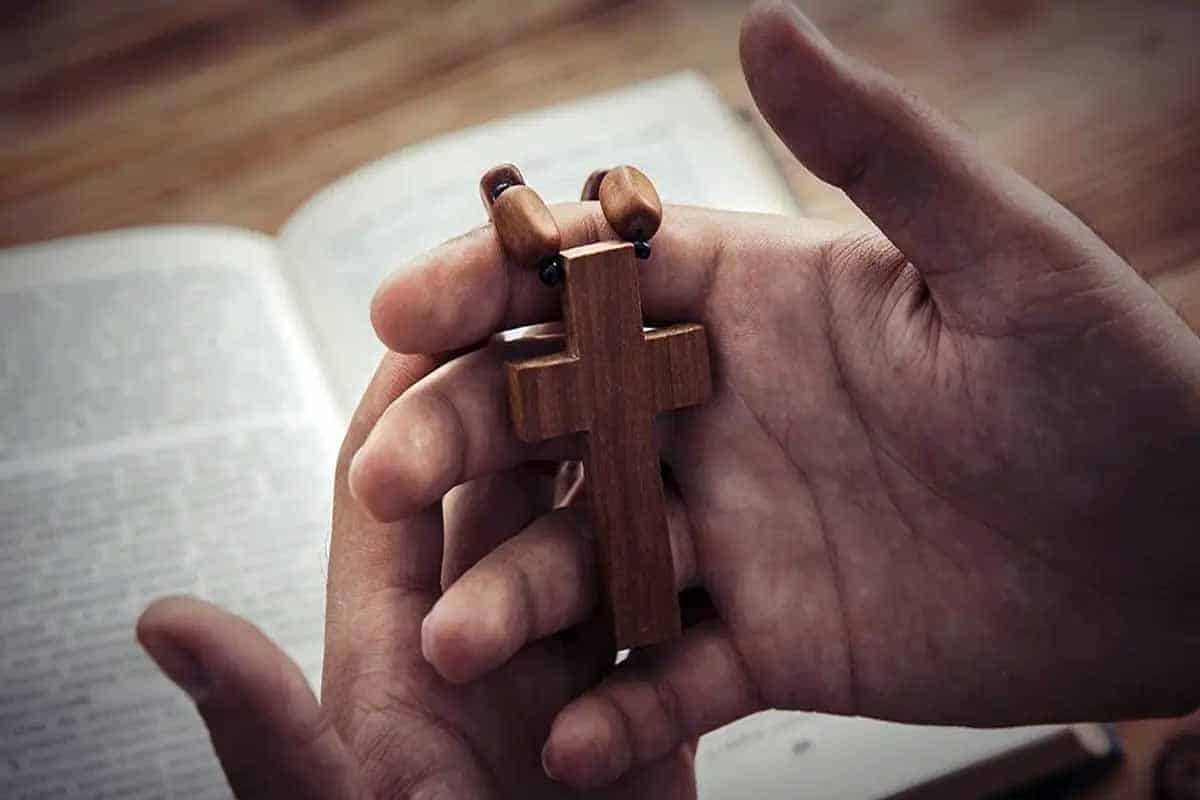 Iglesia católica advierte “ley mordaza digital” por nueva iniciativa