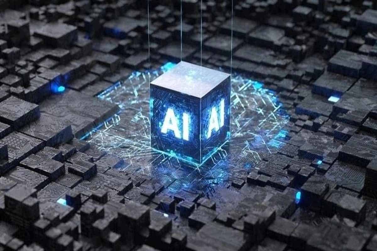 Inteligencia artificial: impacto en la salud mental, educación y ética