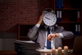Jornada laboral de 40 horas en México: impacto si no se discute en 2025