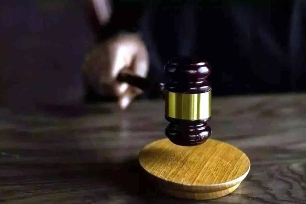 Jueces bajo presión tras orden histórica en Zapopan