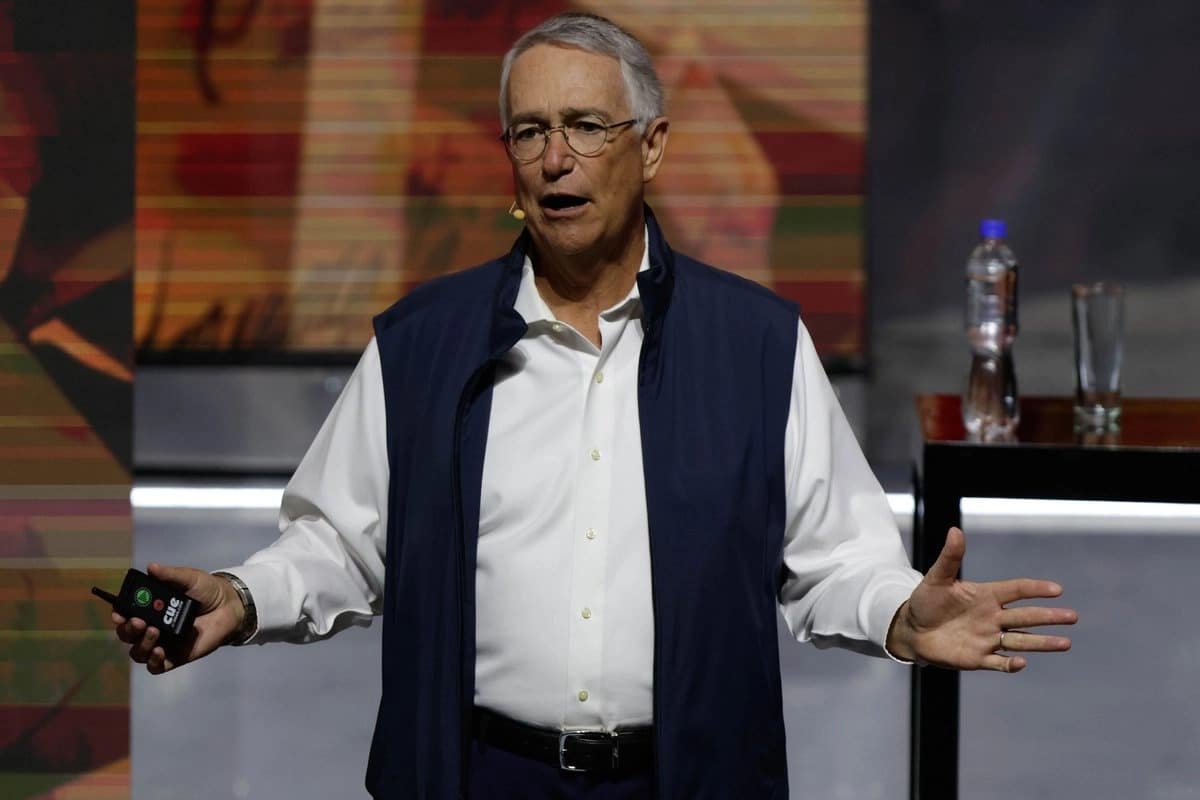 Juez da 48 horas a Grupo Salinas para responder ante demanda en Nueva York