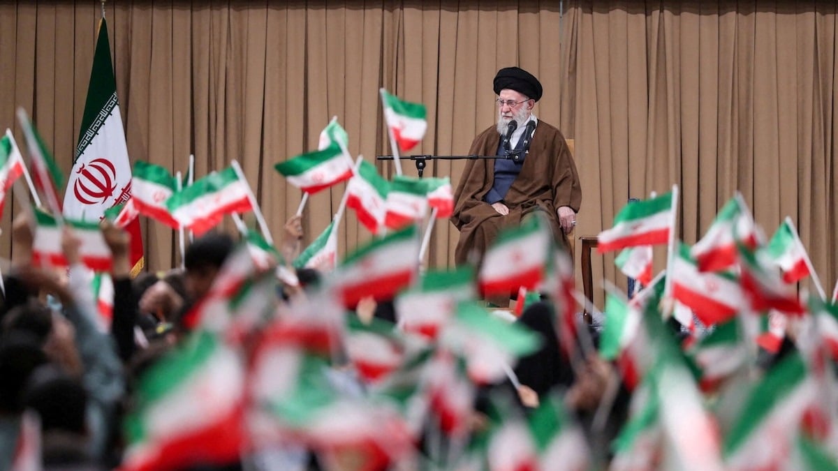 La falta de transparencia de Irán en su programa nuclear desata temor global