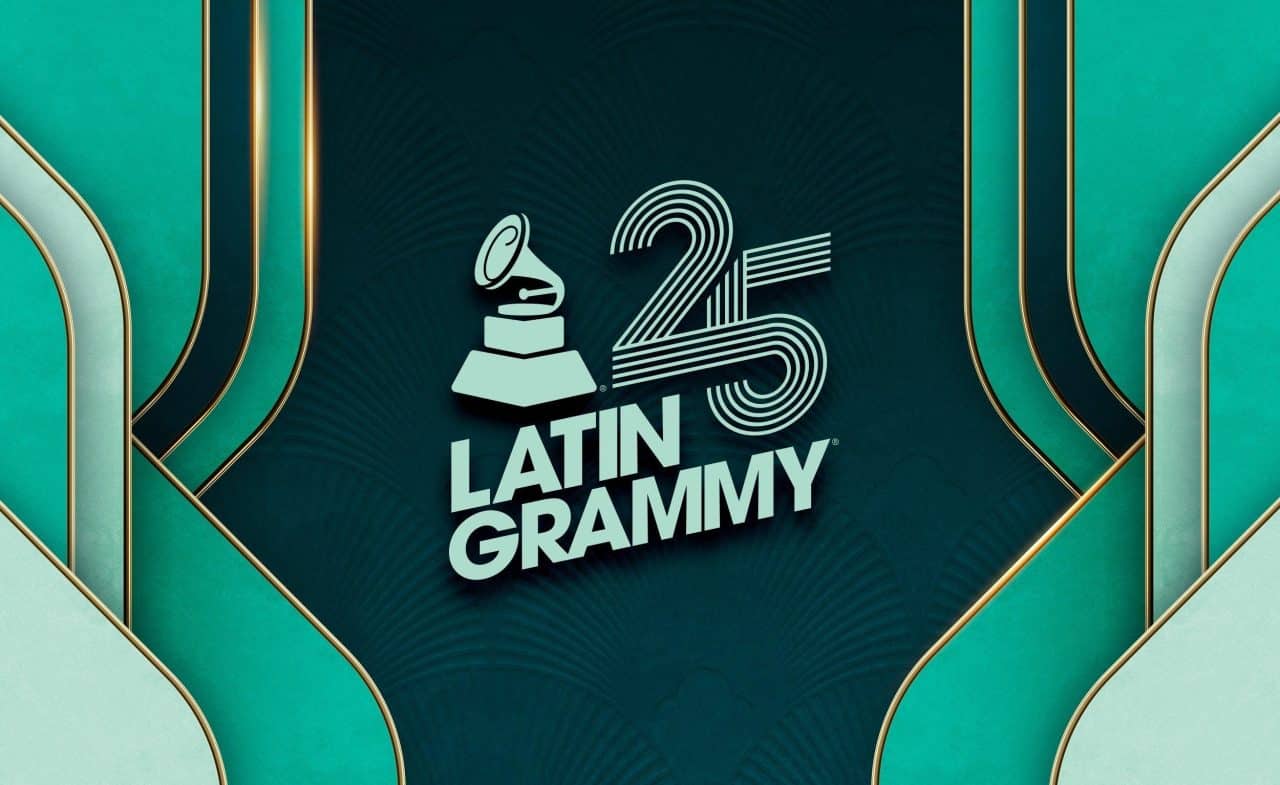 Latin Grammy 2025 regresan hoy a Las Vegas con Bad Bunny favorito
