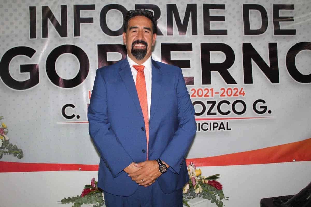 Lauro Orozco asesinado en Chihuahua: el crimen que conmociona a Ignacio Zaragoza