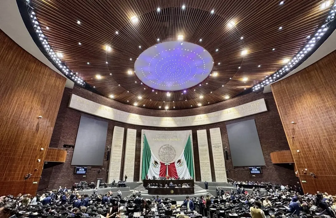 Ley Antiextorsión celebra impulso para proteger a empresas