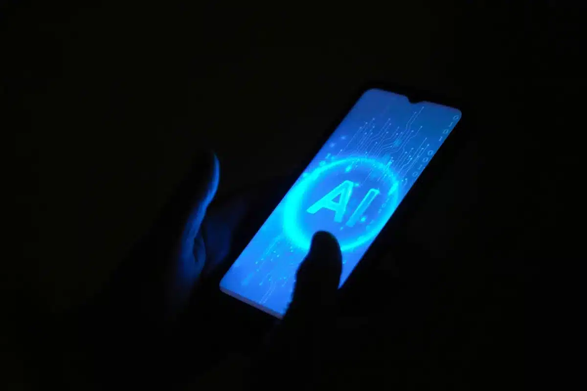 Los asistentes de IA abren brecha a nuevos ciberataques y robo de datos