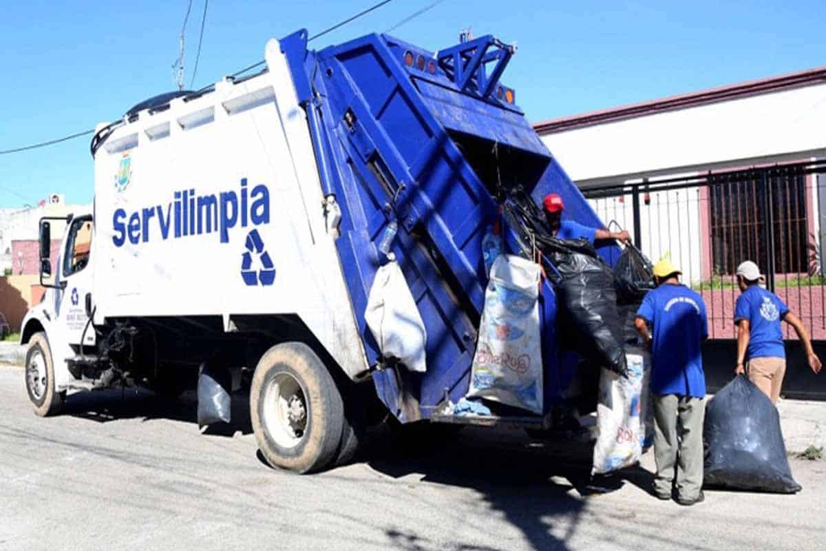 Mérida enfrenta escándalo por 5.7 mdp no comprobados en Servilimpia