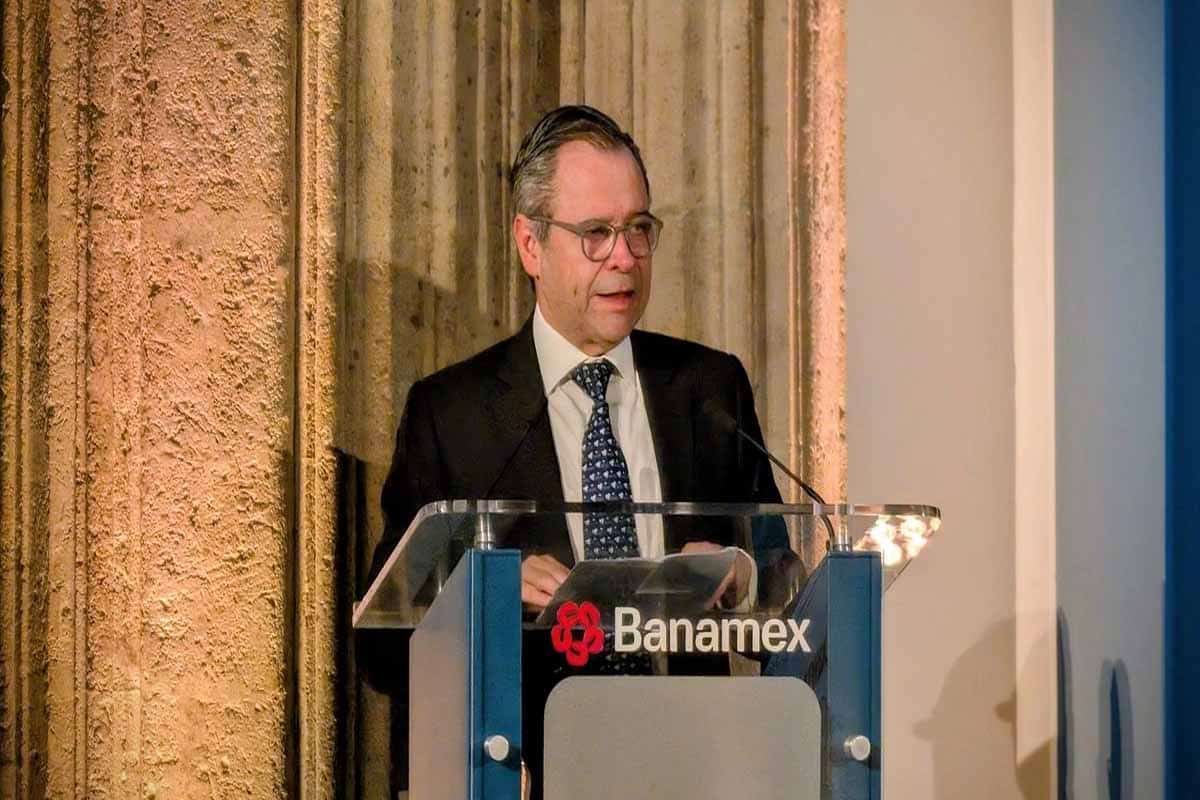 México ante una oportunidad histórica para transformar su crecimiento económico México ante una oportunidad histórica para transformar su crecimiento económico