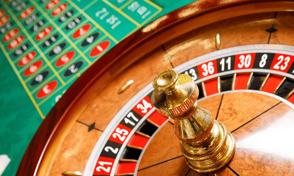 México reformará ley para regular casinos y apuestas digitales México reformará ley para regular casinos y apuestas digitales