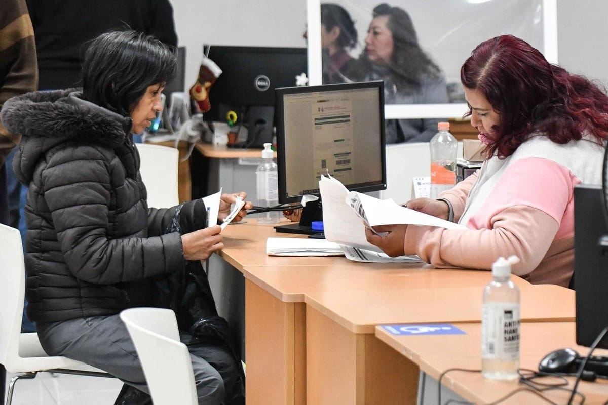 Morena busca aplicar tenencia vehicular y regularizar predial en México