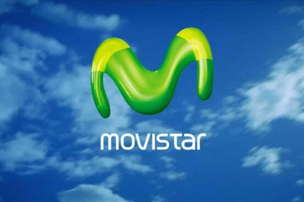 Movistar debe más de 4 mil millones al SAT: así va el caso en la Corte