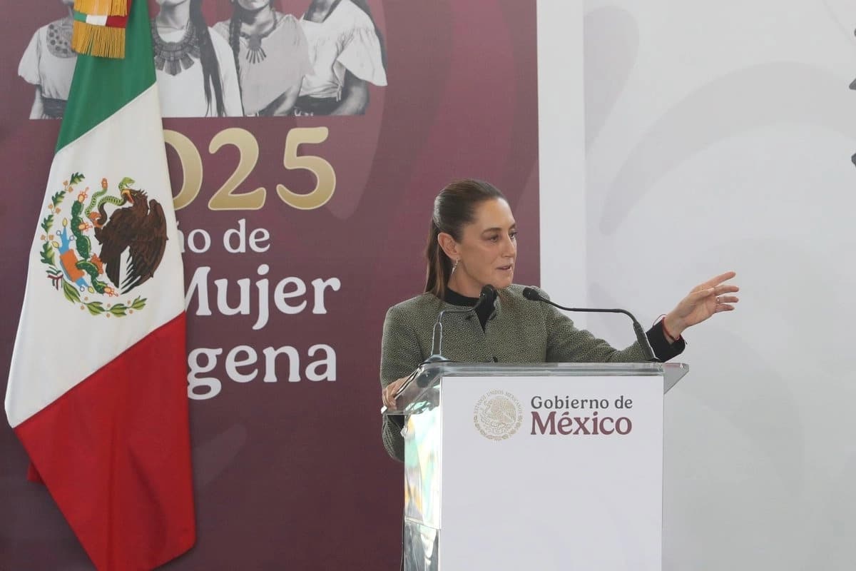 Plan Michoacán por la Paz el rostro humanista de la 4T según Morena Plan Michoacán por la Paz: el rostro humanista de la 4T según Morena