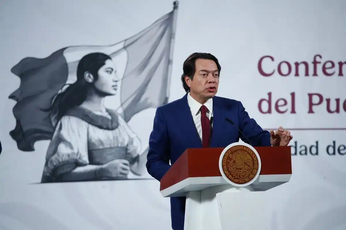 Plataforma SaberesMX SEP lanza plataforma gratuita que transforma la educación Plataforma SaberesMX: SEP lanza plataforma gratuita que transforma la educación