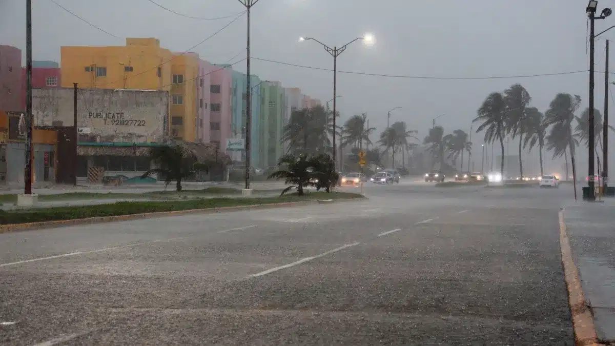 Pronóstico del tiempo sábado 29 de noviembre 2025 con nuevo frente frío Pronóstico del tiempo sábado 29 de noviembre 2025 con nuevo frente frío