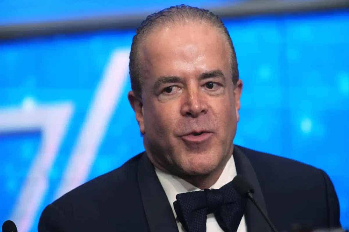 Raúl Rocha enfrenta acusaciones y negocia testigo protegido