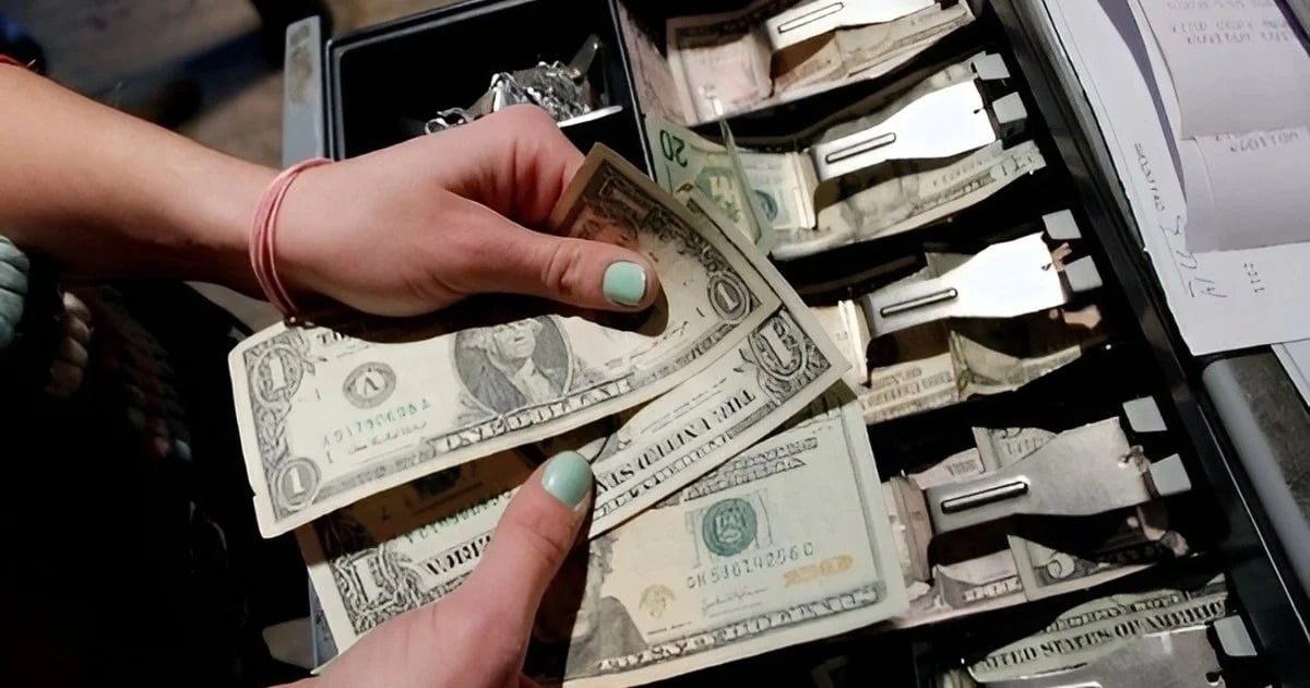 Remesas caen, pero Chiapas y Oaxaca resisten: BBVA revela las razones