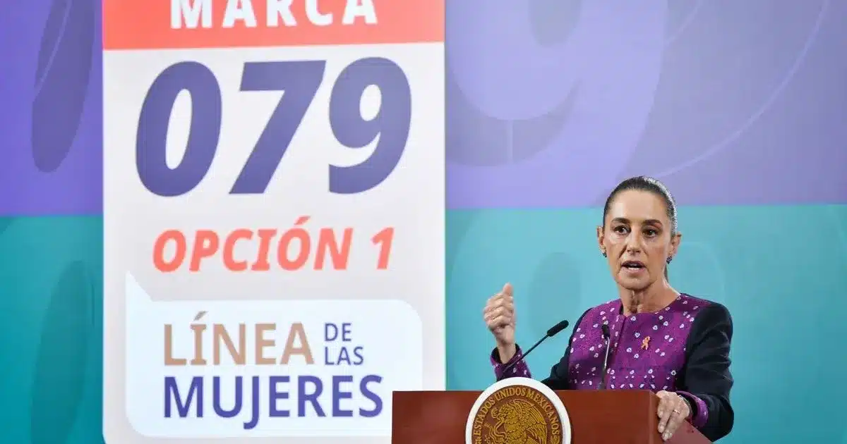 Respeto a las mujeres: gobernadores firman compromiso nacional histórico
