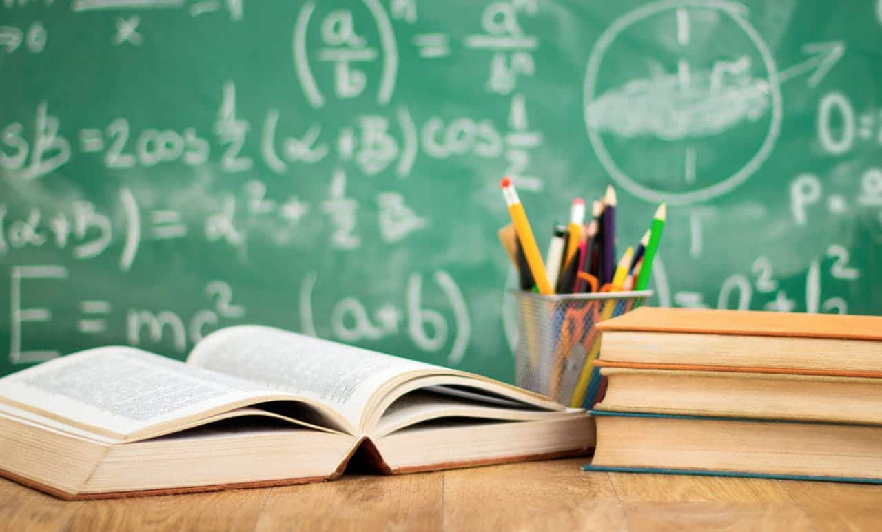 SEP garantiza 55% de cobertura en Educación Superior para 2025 SEP garantiza 55% de cobertura en Educación Superior para 2025